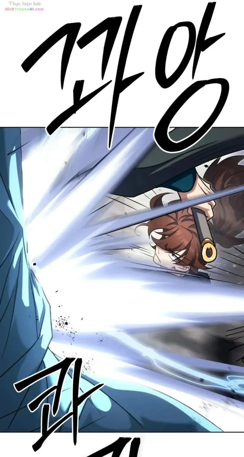 Bảo Tiêu Lập Dị - Chap 35 - Trang 60
