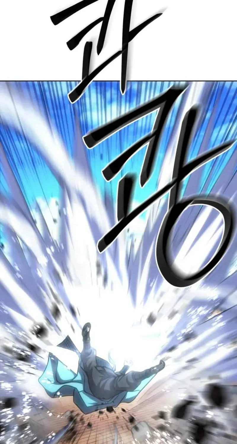 Bảo Tiêu Lập Dị - Chap 35 - Trang 61