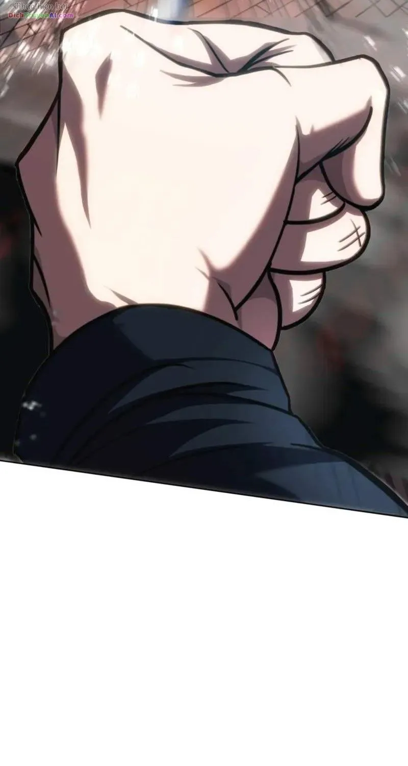 Bảo Tiêu Lập Dị - Chap 35 - Trang 63