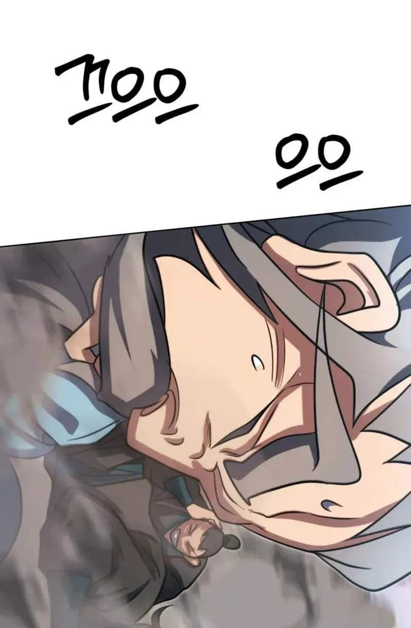Bảo Tiêu Lập Dị - Chap 35 - Trang 64