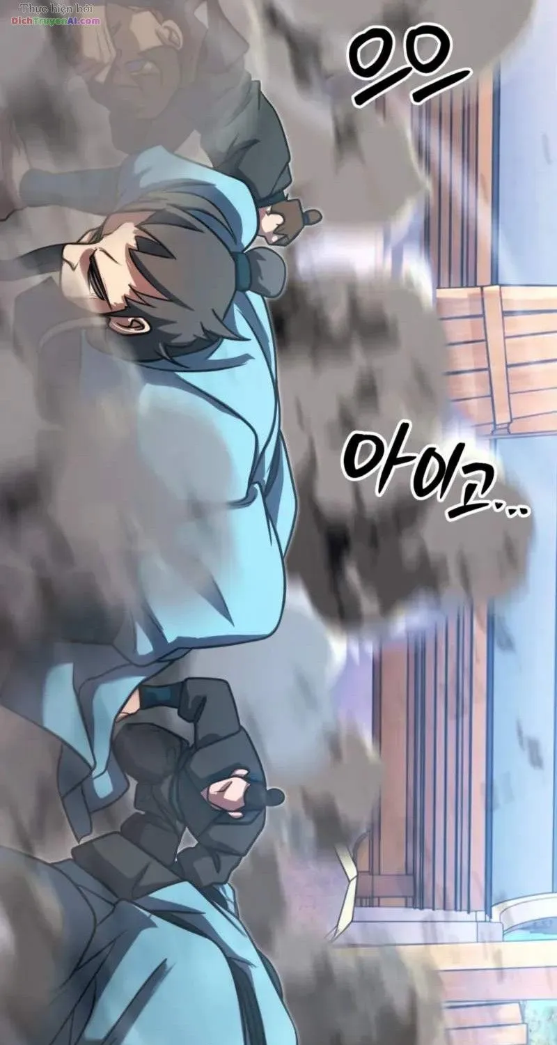 Bảo Tiêu Lập Dị - Chap 35 - Trang 65