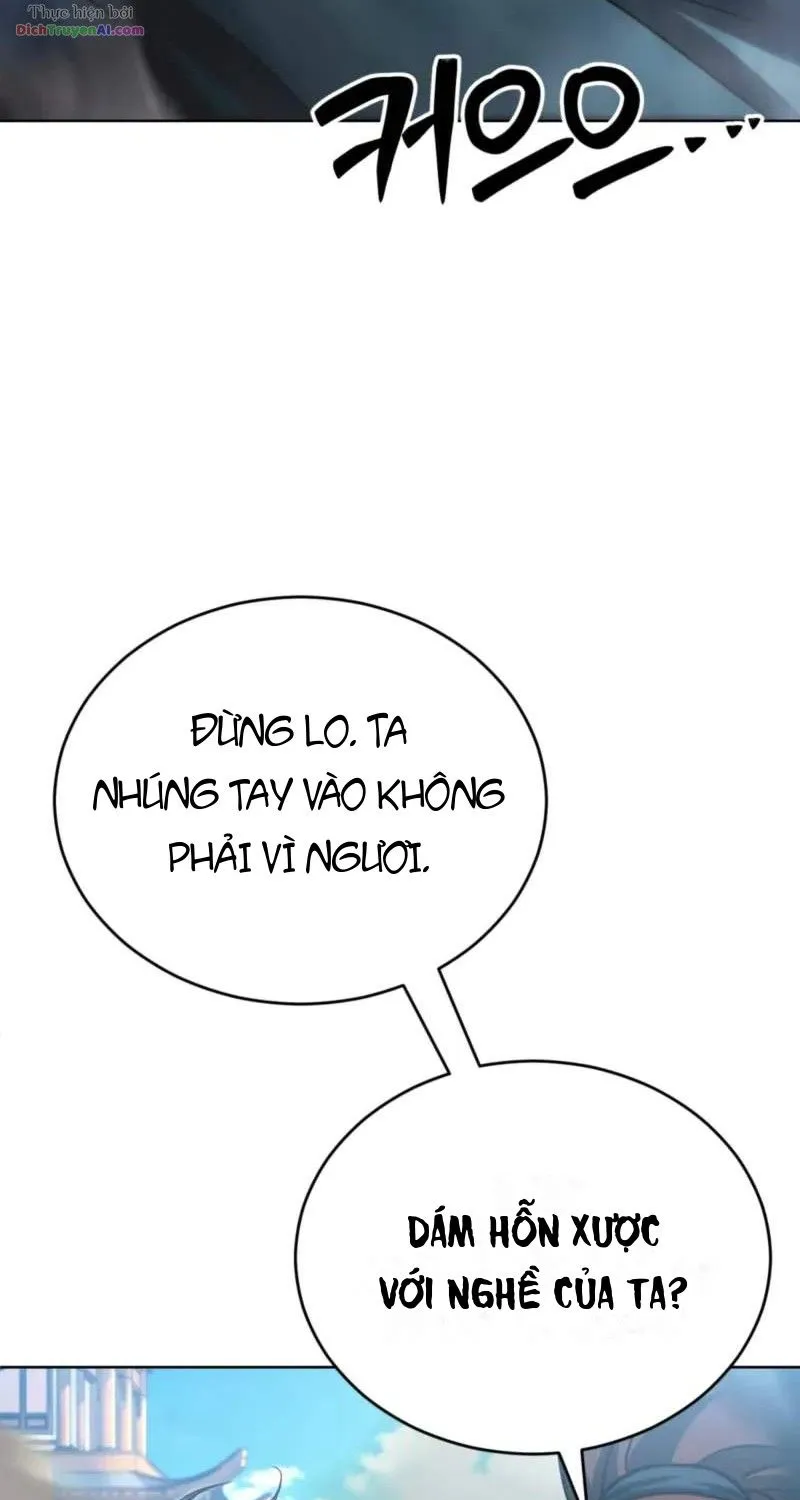 Bảo Tiêu Lập Dị - Chap 35 - Trang 68