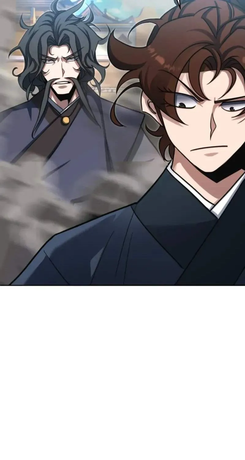 Bảo Tiêu Lập Dị - Chap 35 - Trang 69