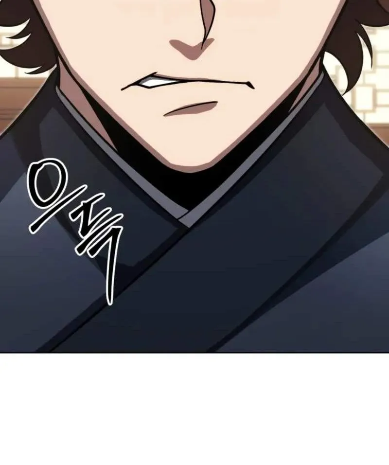 Bảo Tiêu Lập Dị - Chap 35 - Trang 8