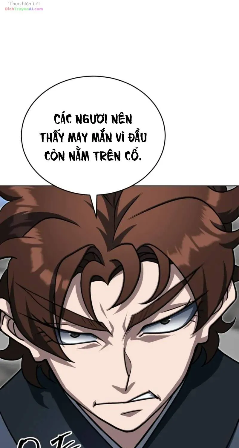 Bảo Tiêu Lập Dị - Chap 35 - Trang 71
