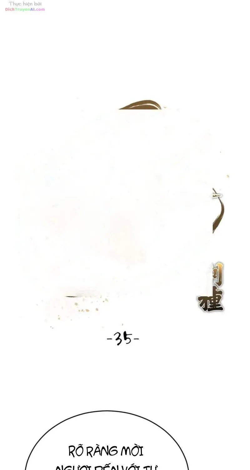 Bảo Tiêu Lập Dị - Chap 35 - Trang 74