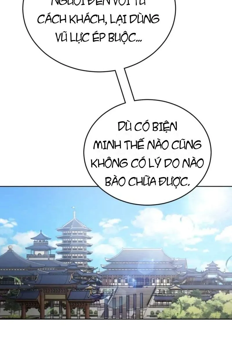 Bảo Tiêu Lập Dị - Chap 35 - Trang 75