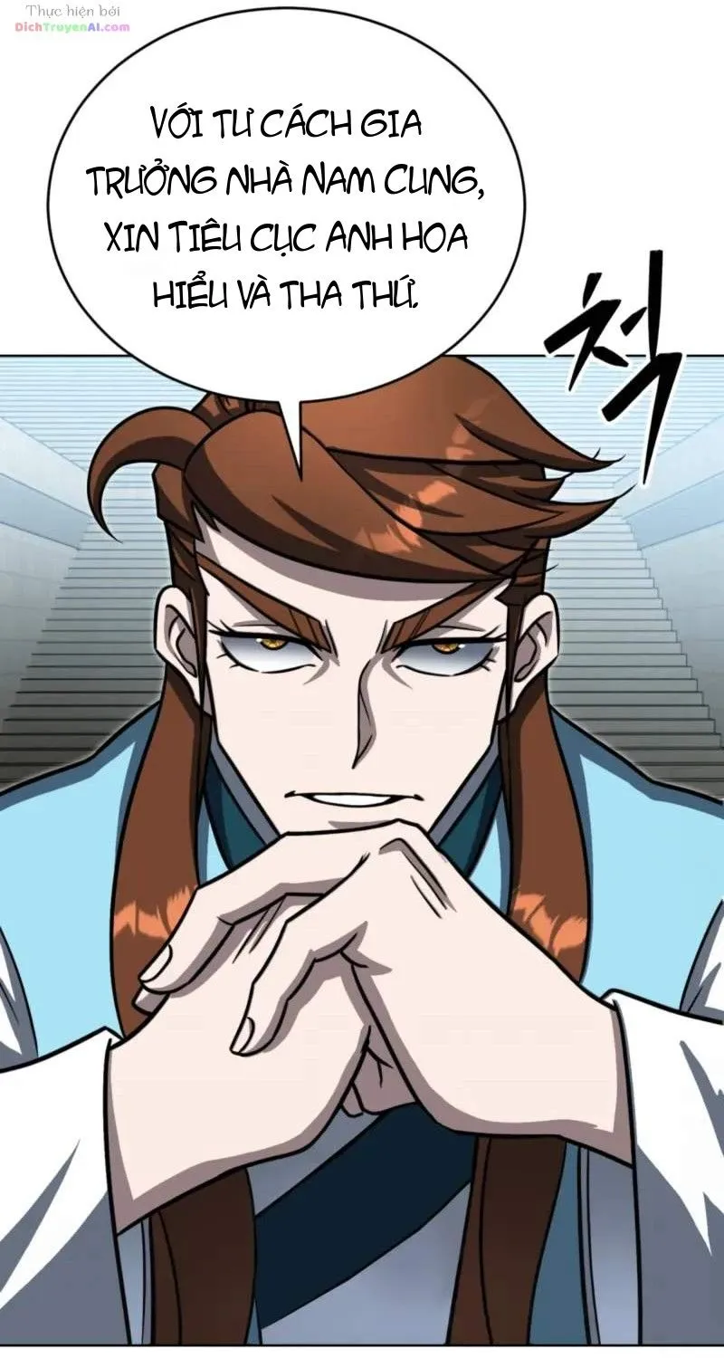 Bảo Tiêu Lập Dị - Chap 35 - Trang 76