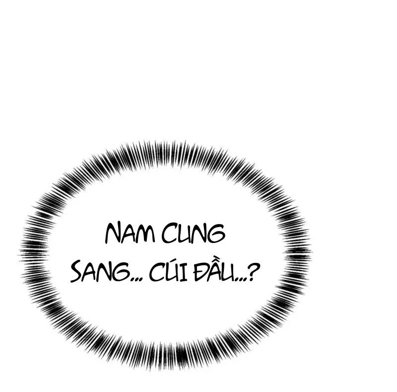 Bảo Tiêu Lập Dị - Chap 35 - Trang 77