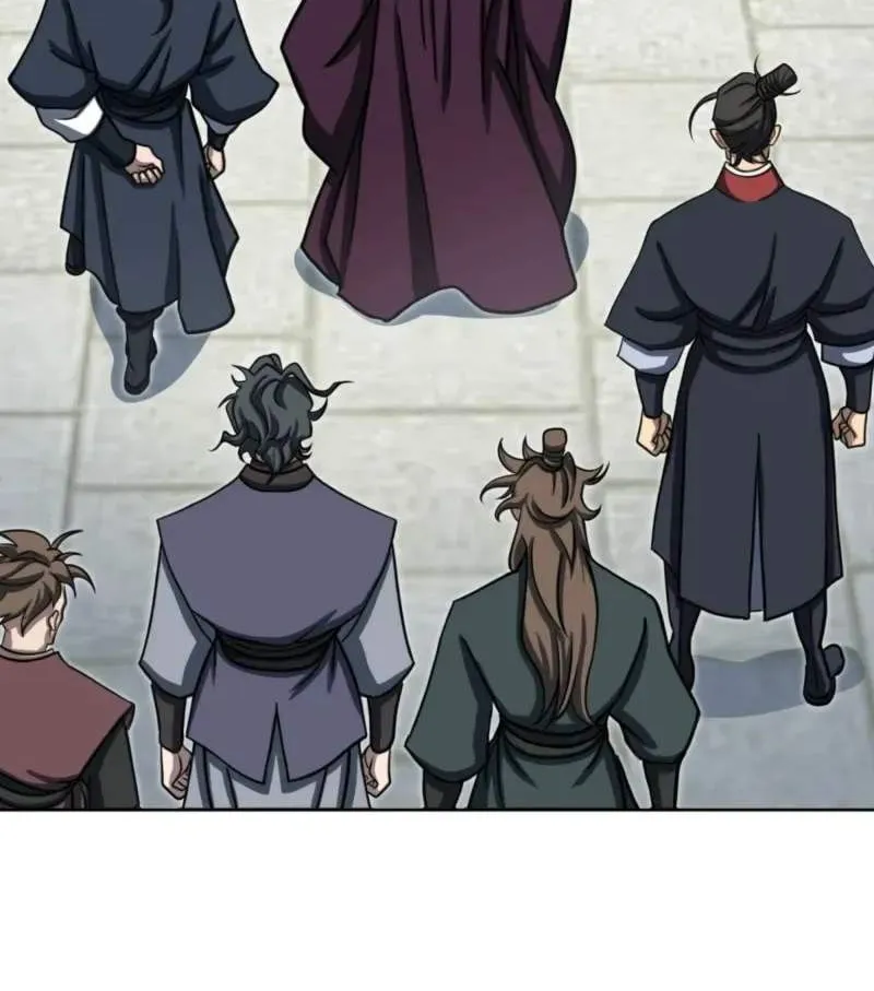 Bảo Tiêu Lập Dị - Chap 35 - Trang 79