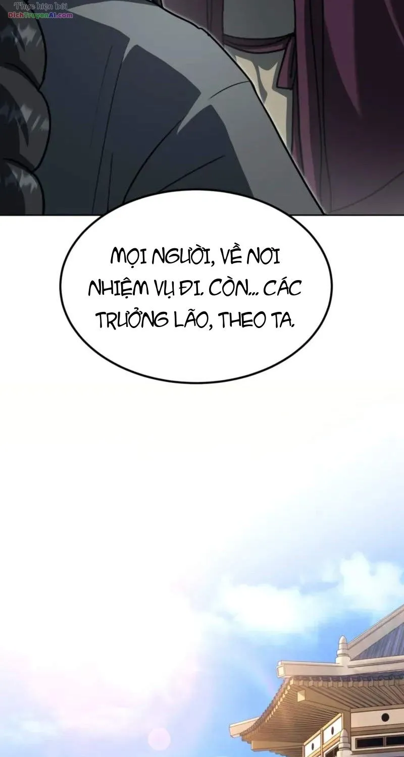 Bảo Tiêu Lập Dị - Chap 35 - Trang 82