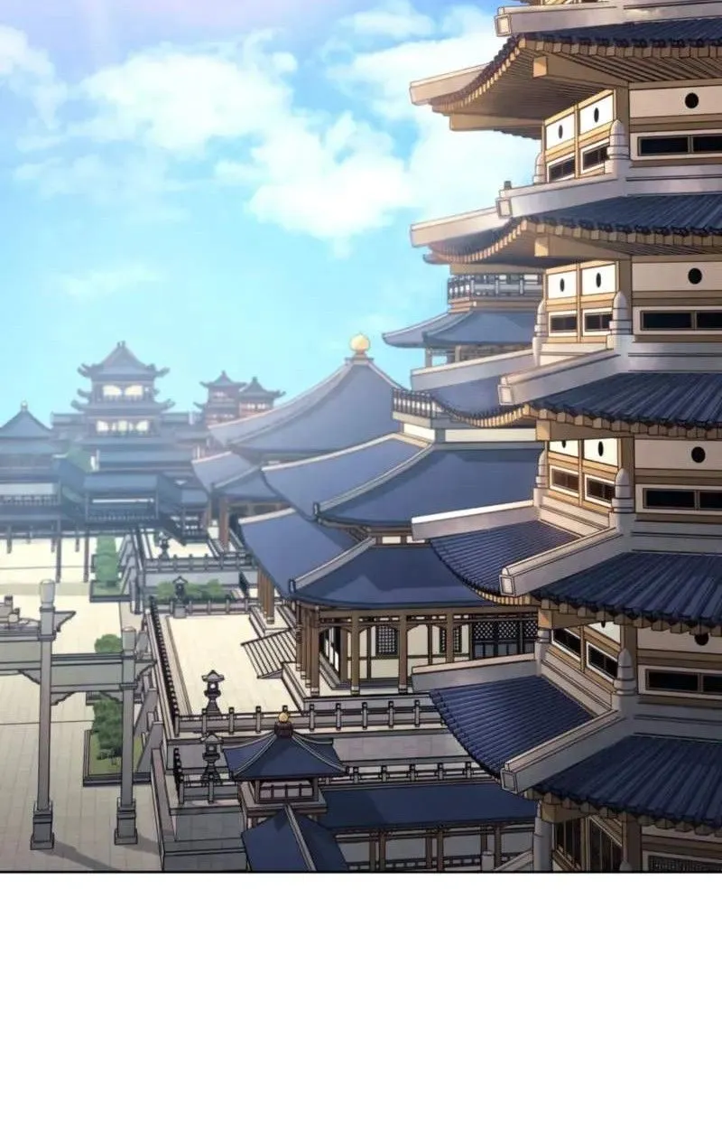 Bảo Tiêu Lập Dị - Chap 35 - Trang 83