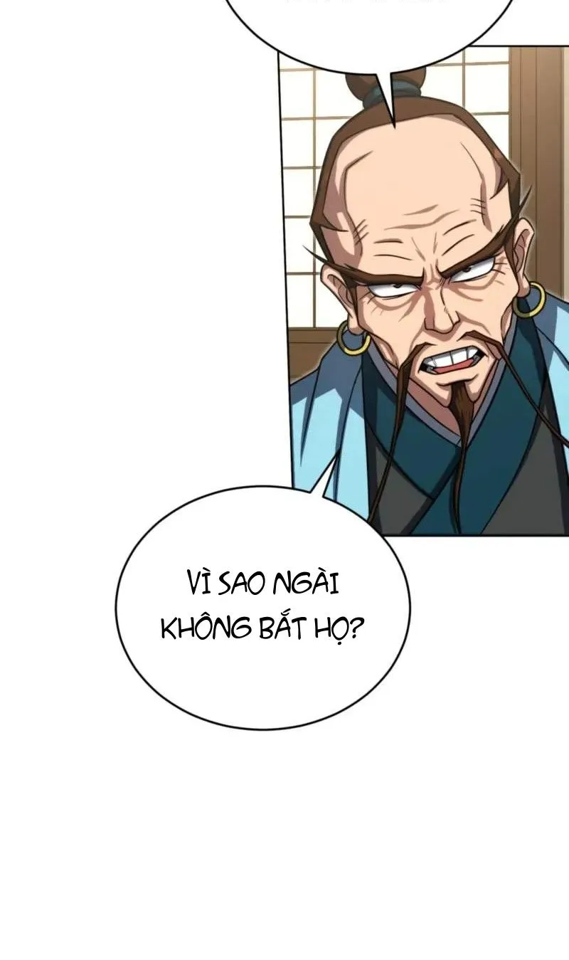 Bảo Tiêu Lập Dị - Chap 35 - Trang 88