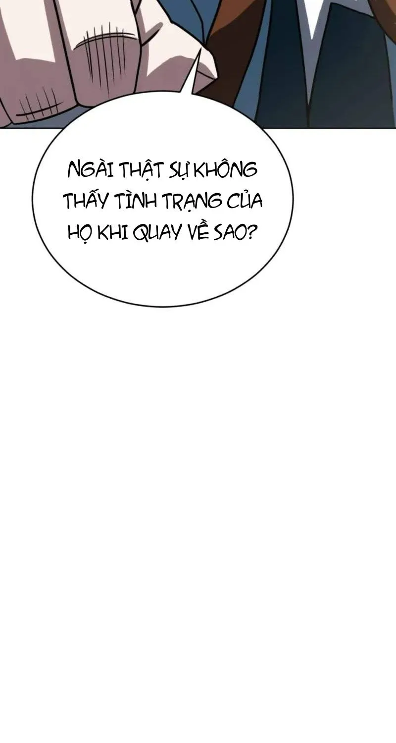 Bảo Tiêu Lập Dị - Chap 35 - Trang 92