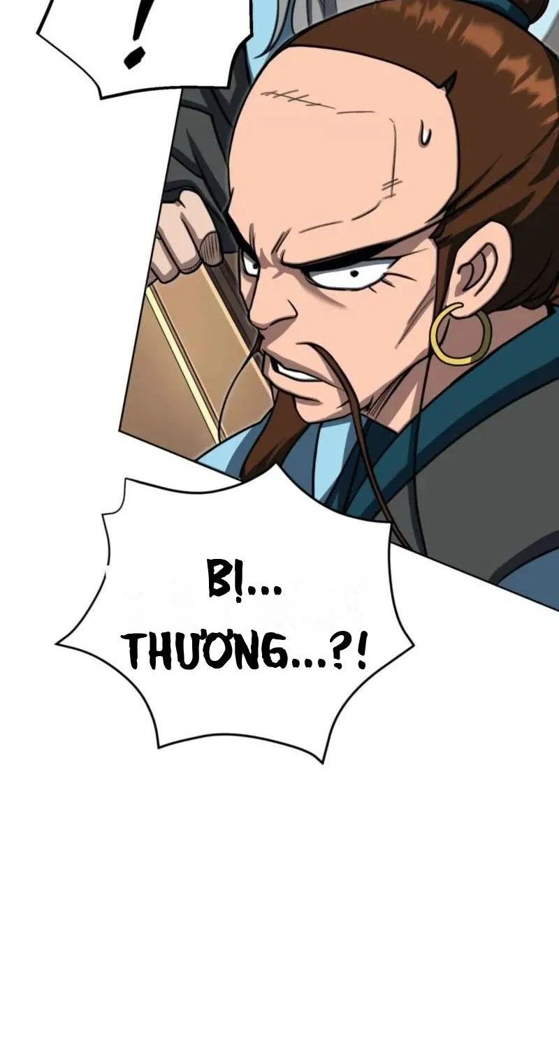 Bảo Tiêu Lập Dị - Chap 35 - Trang 97