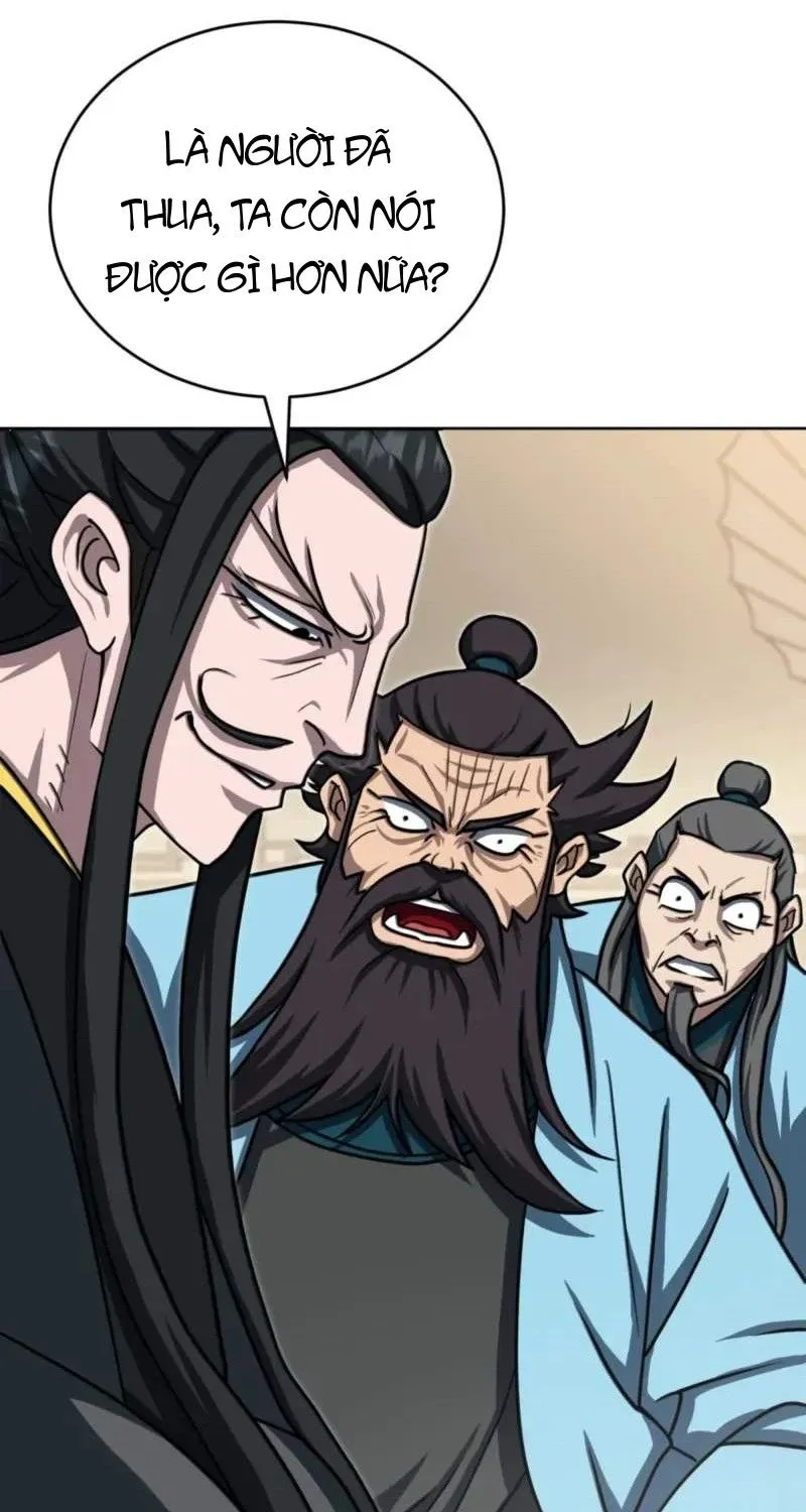 Bảo Tiêu Lập Dị - Chap 35 - Trang 100