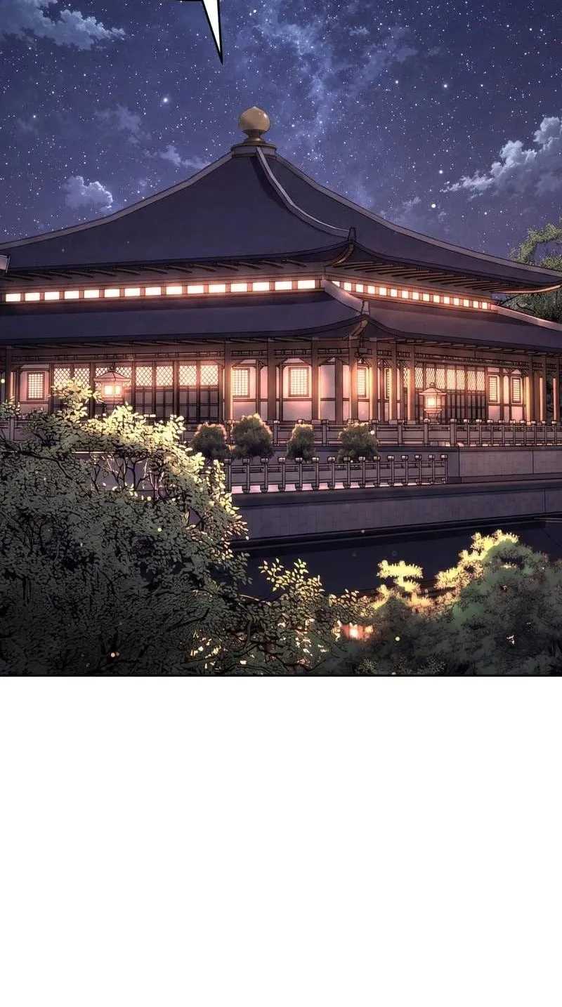 Bảo Tiêu Lập Dị - Chap 36 - Trang 2