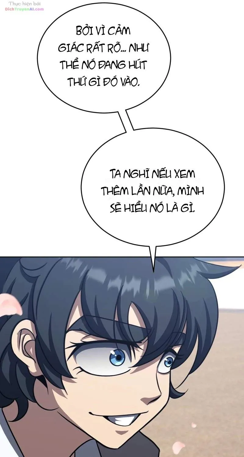 Bảo Tiêu Lập Dị - Chap 36 - Trang 102