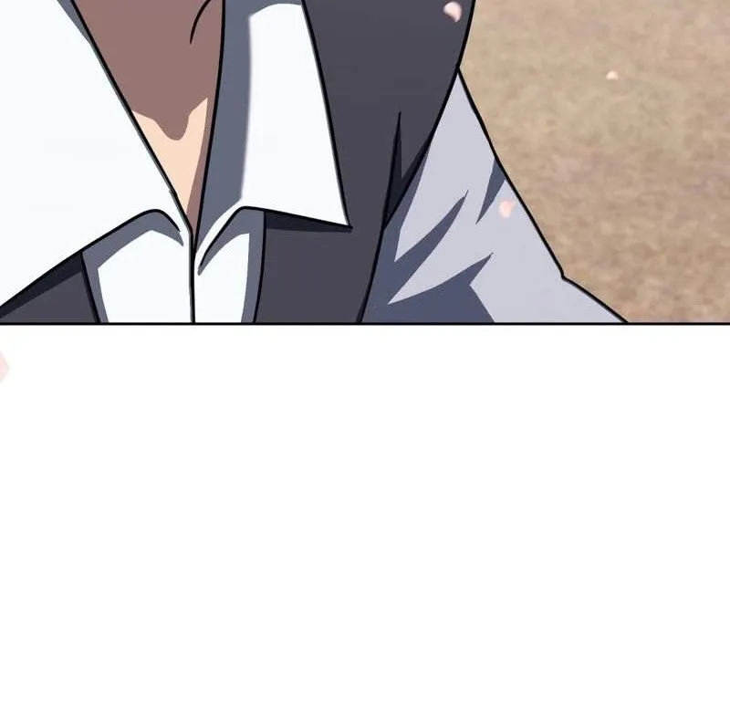 Bảo Tiêu Lập Dị - Chap 36 - Trang 103