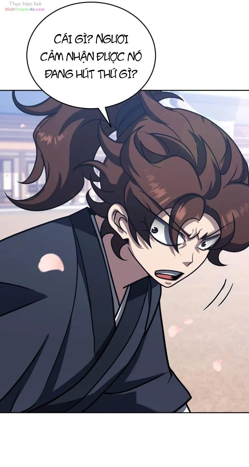 Bảo Tiêu Lập Dị - Chap 36 - Trang 104