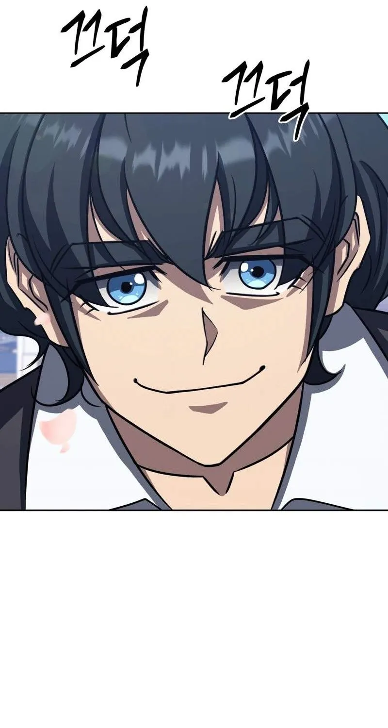 Bảo Tiêu Lập Dị - Chap 36 - Trang 105