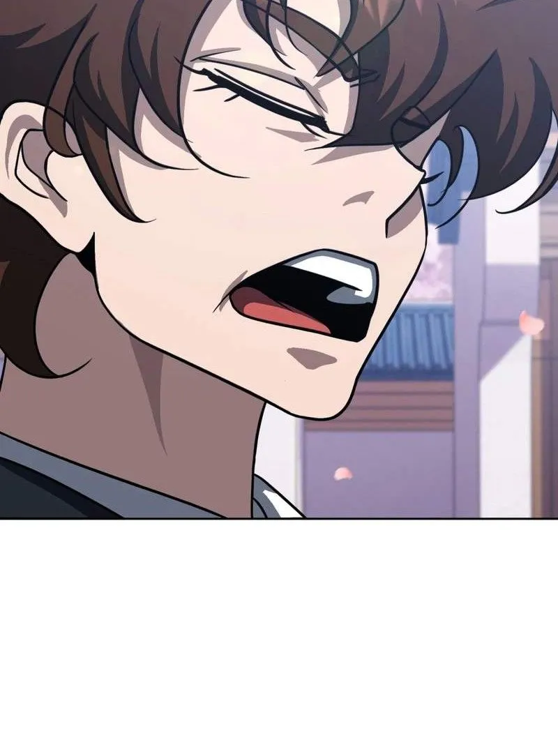 Bảo Tiêu Lập Dị - Chap 36 - Trang 108