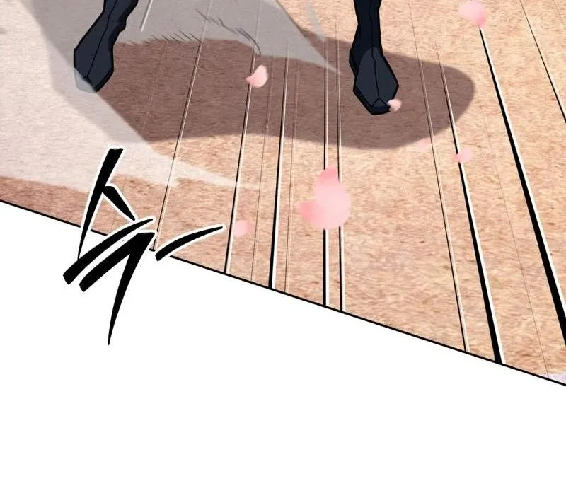 Bảo Tiêu Lập Dị - Chap 36 - Trang 110