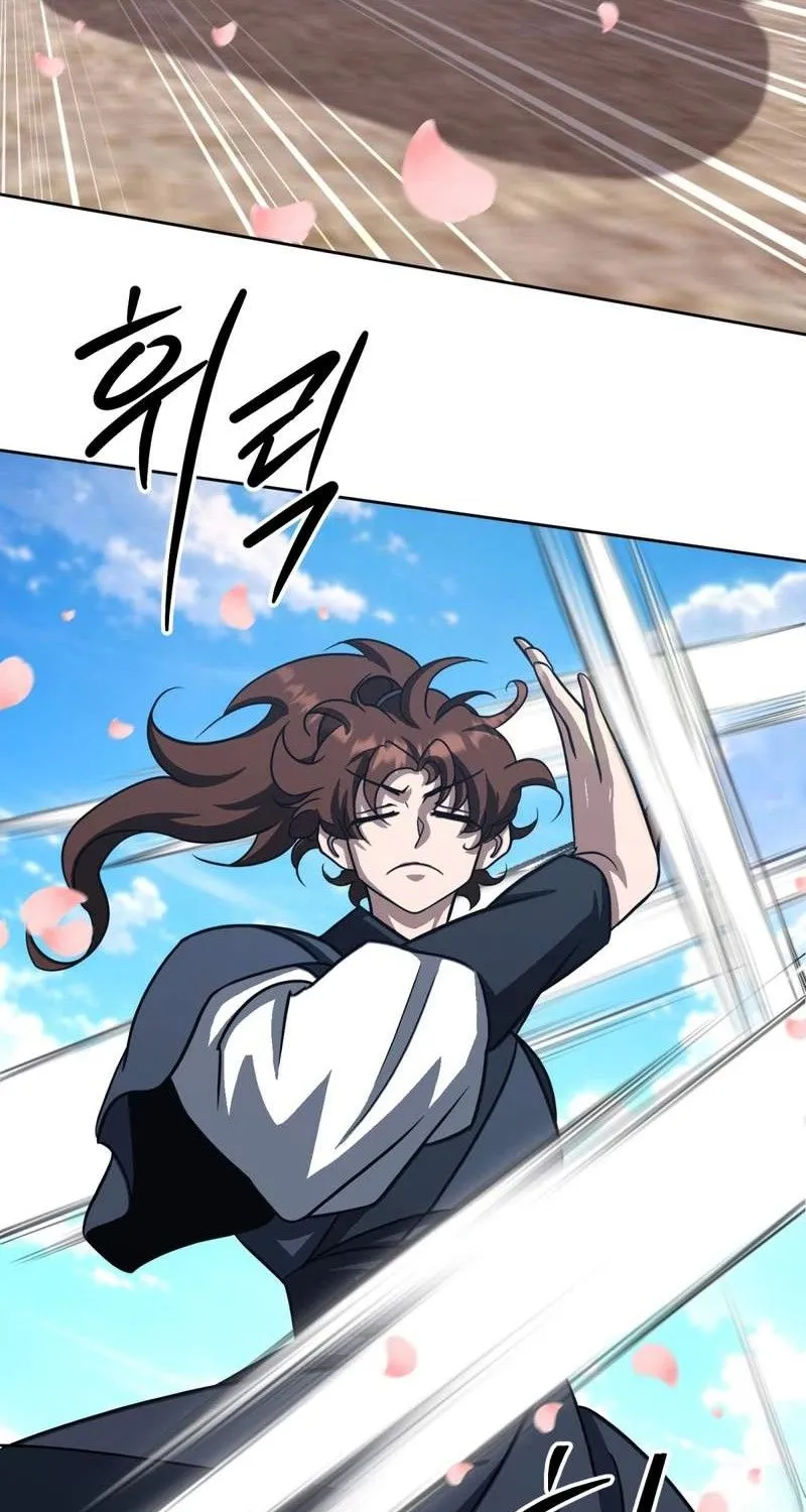 Bảo Tiêu Lập Dị - Chap 36 - Trang 112