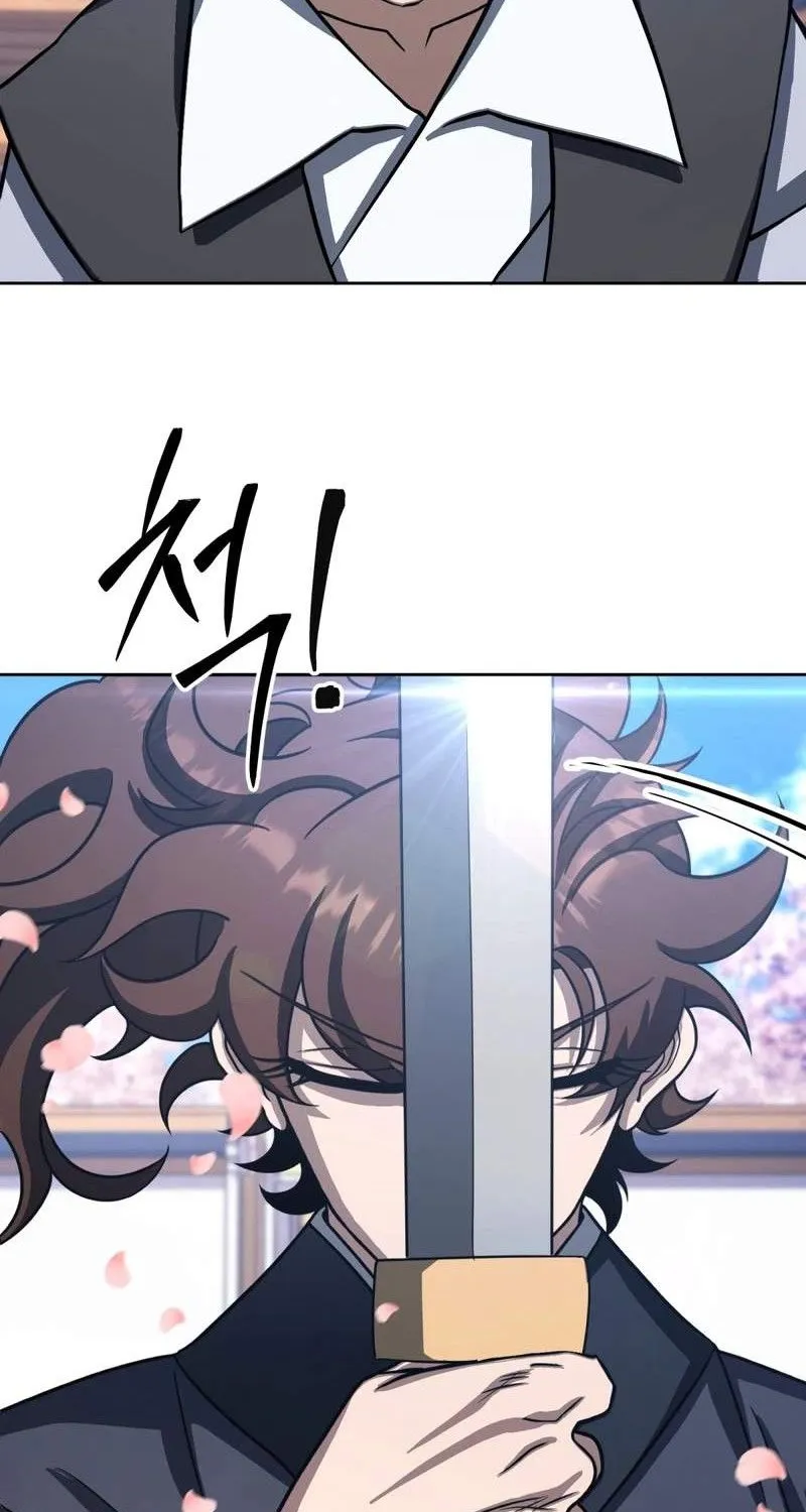 Bảo Tiêu Lập Dị - Chap 36 - Trang 115