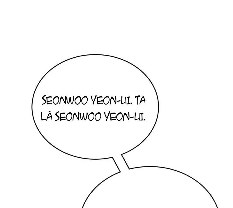 Bảo Tiêu Lập Dị - Chap 36 - Trang 122