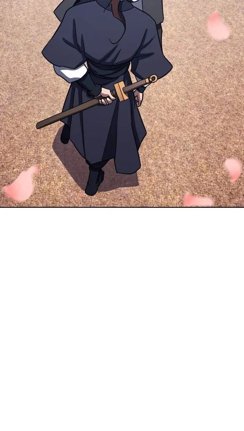 Bảo Tiêu Lập Dị - Chap 36 - Trang 128