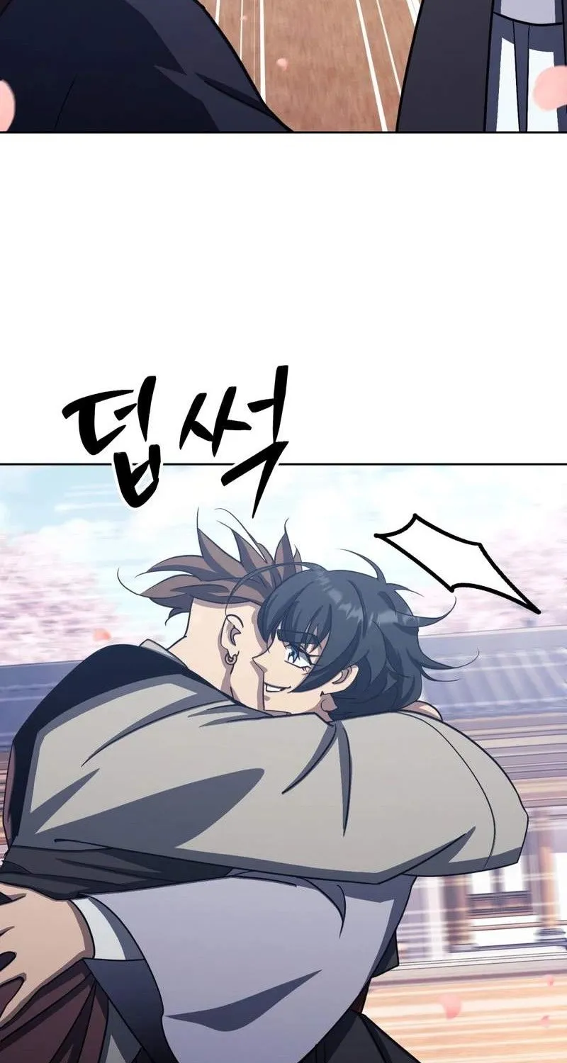Bảo Tiêu Lập Dị - Chap 36 - Trang 130