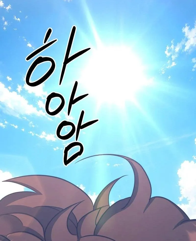 Bảo Tiêu Lập Dị - Chap 36 - Trang 14