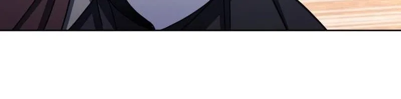 Bảo Tiêu Lập Dị - Chap 36 - Trang 131