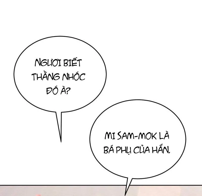Bảo Tiêu Lập Dị - Chap 36 - Trang 133