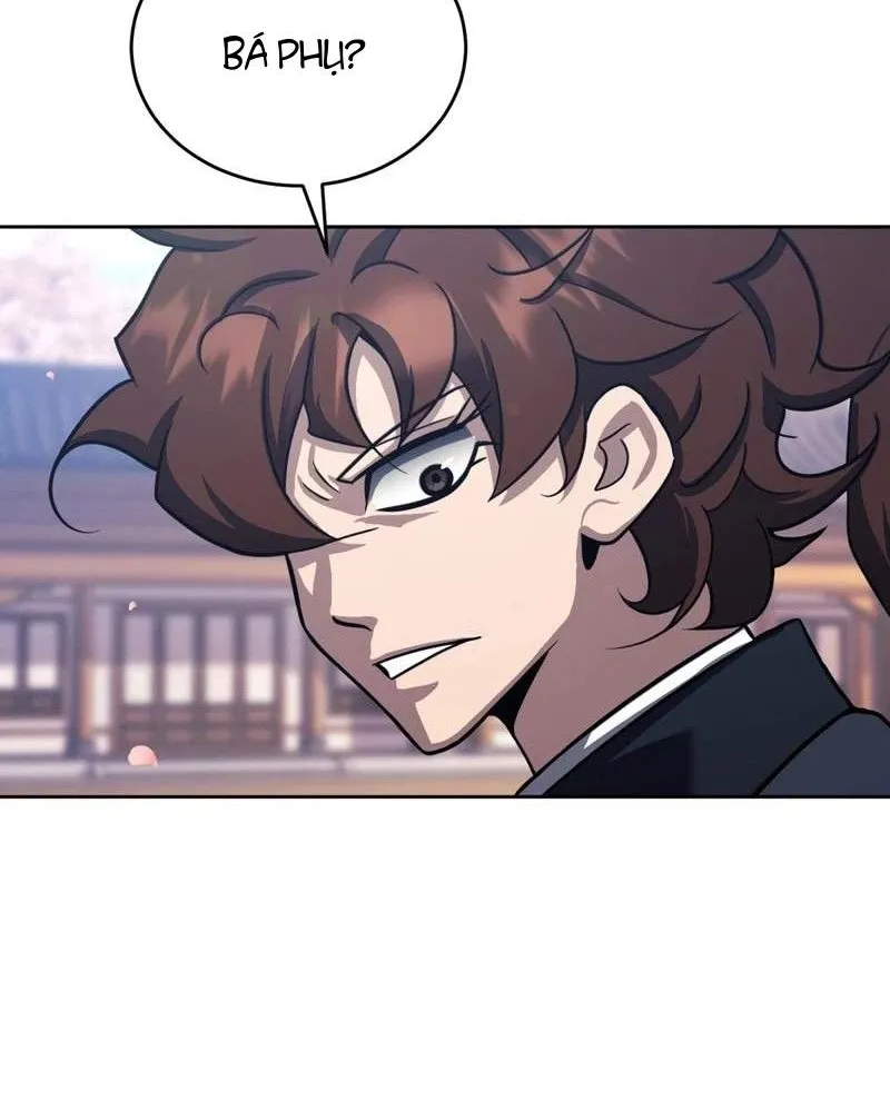 Bảo Tiêu Lập Dị - Chap 36 - Trang 135