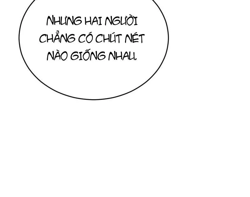 Bảo Tiêu Lập Dị - Chap 36 - Trang 137
