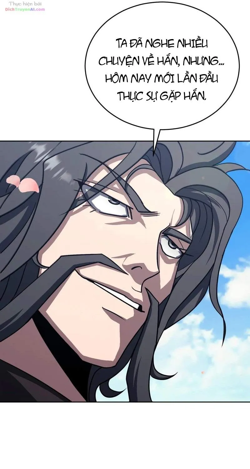 Bảo Tiêu Lập Dị - Chap 36 - Trang 138