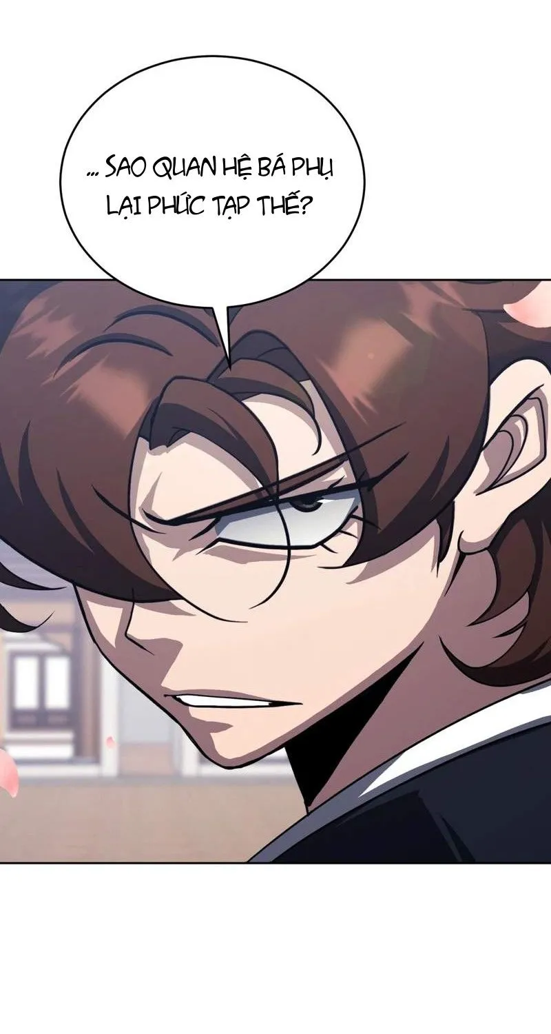Bảo Tiêu Lập Dị - Chap 36 - Trang 139