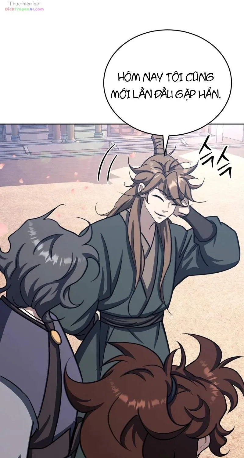 Bảo Tiêu Lập Dị - Chap 36 - Trang 141