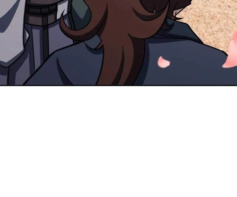 Bảo Tiêu Lập Dị - Chap 36 - Trang 142