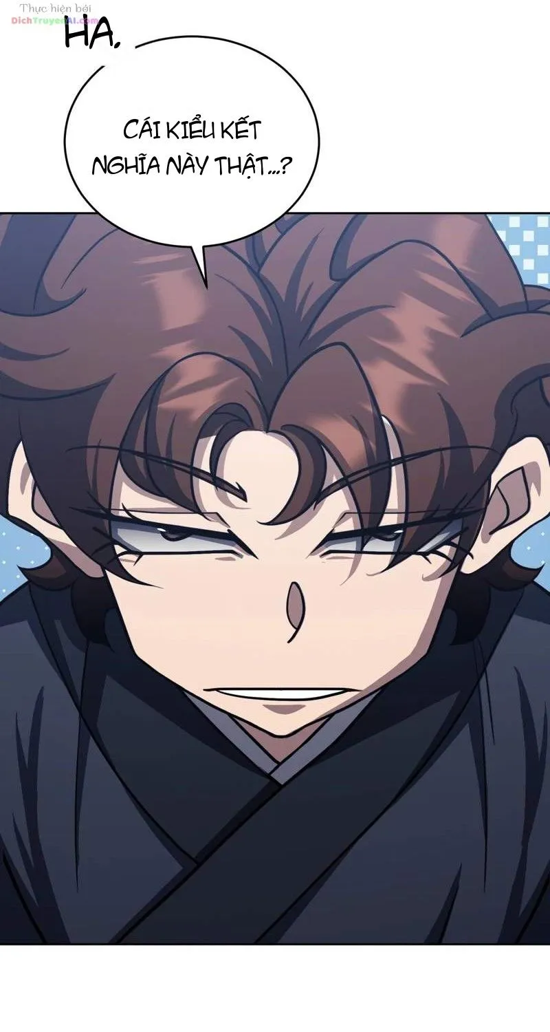 Bảo Tiêu Lập Dị - Chap 36 - Trang 143