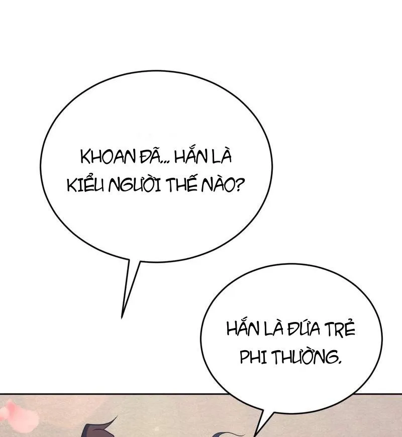 Bảo Tiêu Lập Dị - Chap 36 - Trang 144