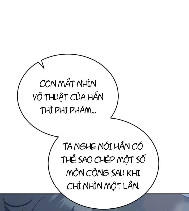 Bảo Tiêu Lập Dị - Chap 36 - Trang 146
