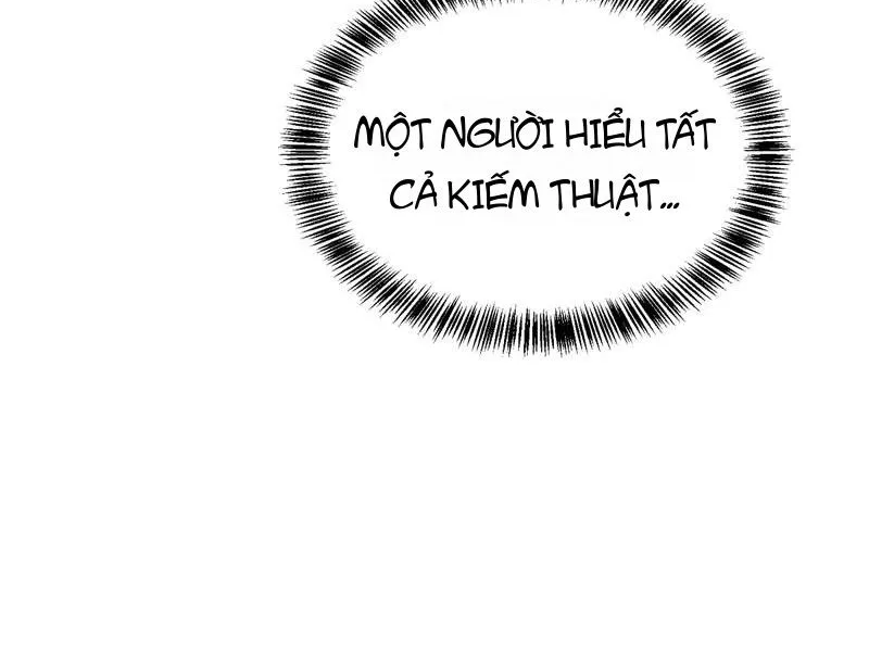 Bảo Tiêu Lập Dị - Chap 36 - Trang 148