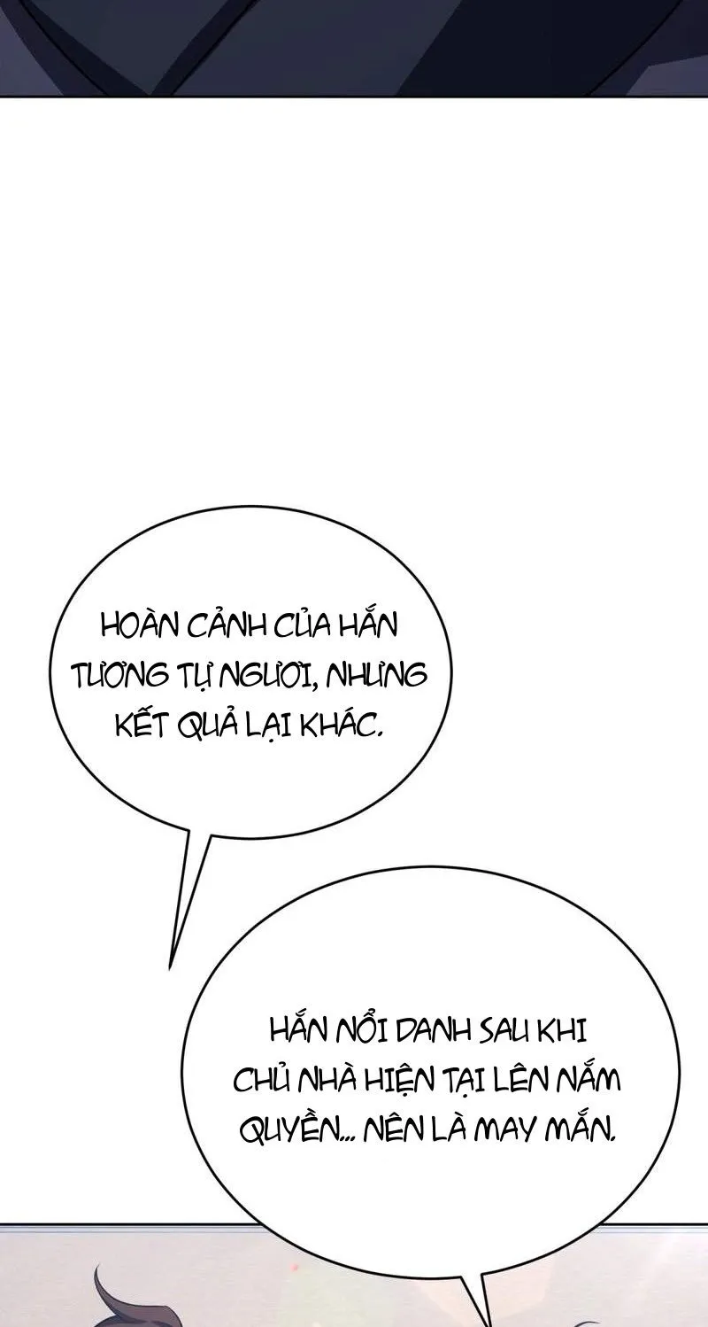 Bảo Tiêu Lập Dị - Chap 36 - Trang 150