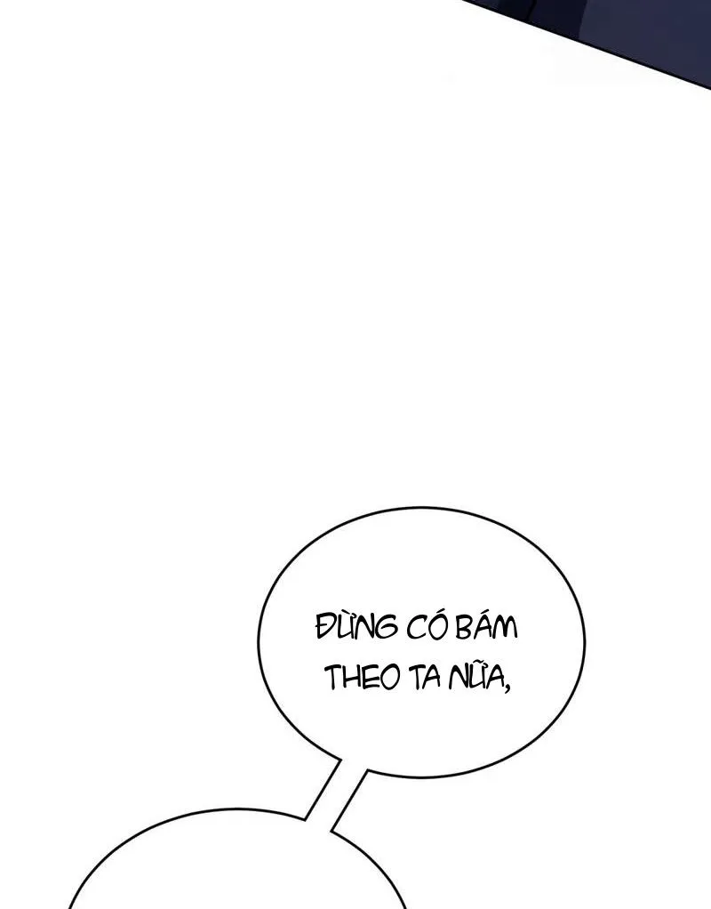 Bảo Tiêu Lập Dị - Chap 36 - Trang 16