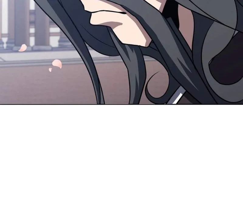 Bảo Tiêu Lập Dị - Chap 36 - Trang 155