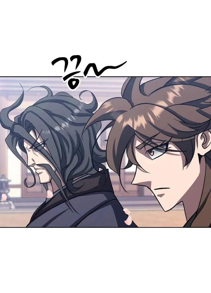 Bảo Tiêu Lập Dị - Chap 36 - Trang 157