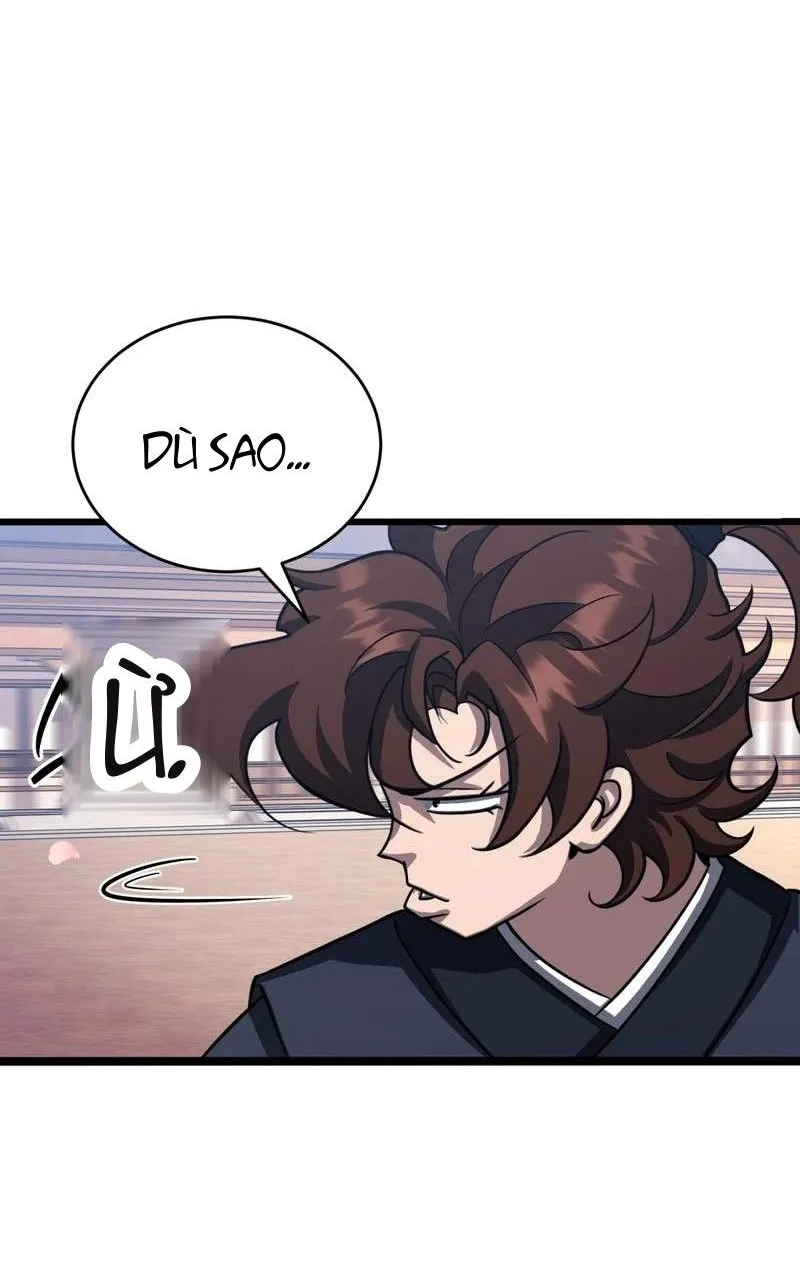 Bảo Tiêu Lập Dị - Chap 36 - Trang 159